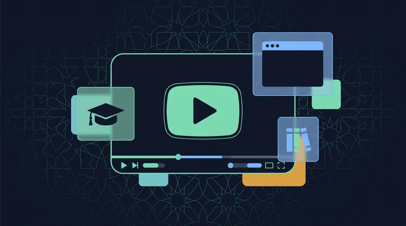 دورهٔ کامل ساخت اپلیکیشن اندروید با Basic4Android — ۴ فصل + ۶ پروژه کد