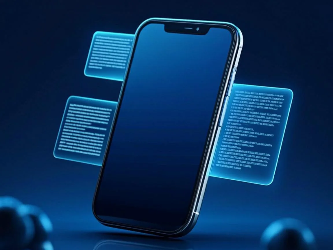 سورس کد اپلیکیشن خبرخوان (بیسیک۴اندروید)